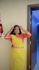 Santhali vairal sang | Sum Nima