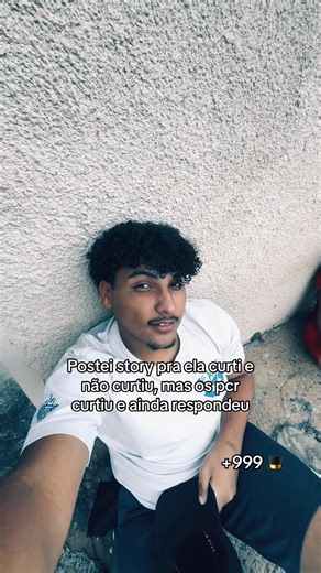 prc sempre é prc #fyp #cartola #viral