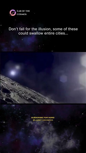 Real view from Apollo 11’s window. 🌕🚀 #space #universe
