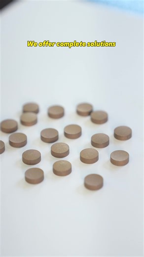 From optical component processing to optical instrument assembly — one supplier for the entire workflow. #DiamondTools #OpticalPolishing #PrecisionOptics #OpticalManufacturing #OpticalConsumables