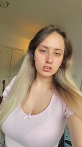 10K views · 836 reactions | Come get my hair dyed with me懶殺 | Mimisounds | Facebook