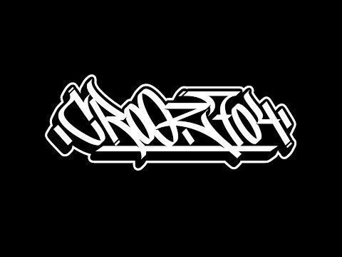 Restream Chat Overlay to Your Stream in OBS Studio - Restream Tutorial