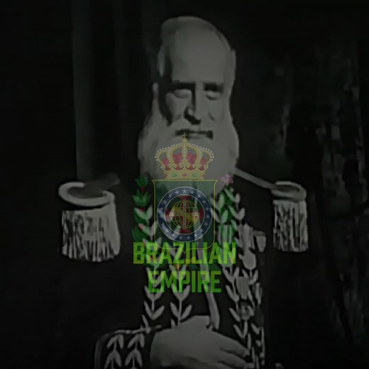 Exploring the Brazilian Empire: A Historical Overview