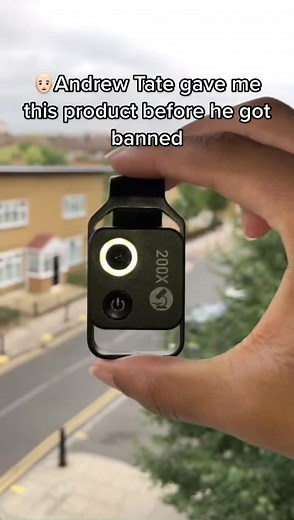 Free the top g 😢 #fyp