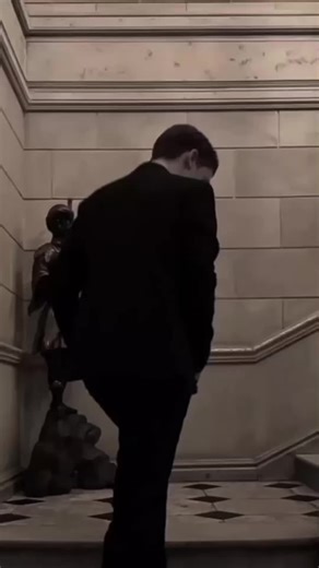 Understanding Melting Points in Chemistry