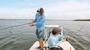 35K views · 382 reactions | Trolling For Trout Time!! You guys ever do this in idle zones? It works amazing! | Salt Strong | Facebook