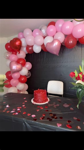 Affordable Cute Gifts for Birthdays