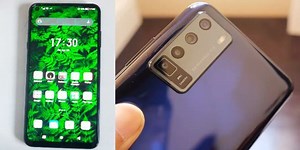 Hisense Infinity H50 Full Specifications, Features, Price In Philippines