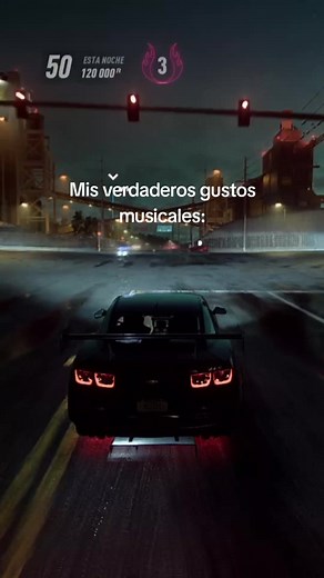 Espejeando - Los Tucanes de Tijuana: Letra y Canción Completa