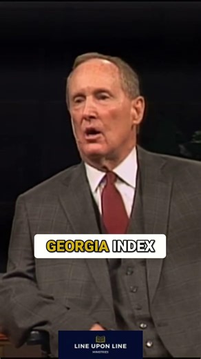 The Calvinists are Everywhere!