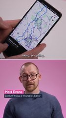 Top hidden Garmin features you should know about