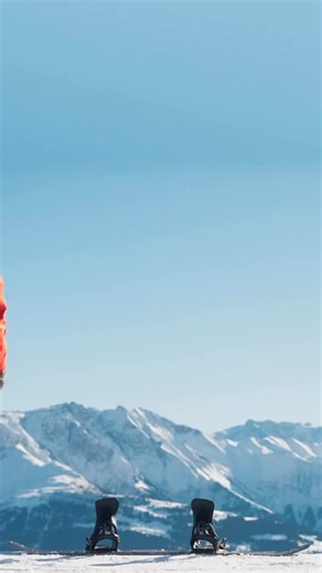 Day dreaming about the seasons First Drop In!!! The Nitro Step On® Binding offers the Trusted, Instant Connection, and Response that will keep you going! Find the Nitro Step On® boot and binding system at your local snowboard shop and experience the new connection this winter! #NitroSnowboards #StepOn #ForeverSnowboarding 🎥 @yoboysen 🏂 @knut_eliassen 🏔️ @laax | Nitro Snowboards Canada