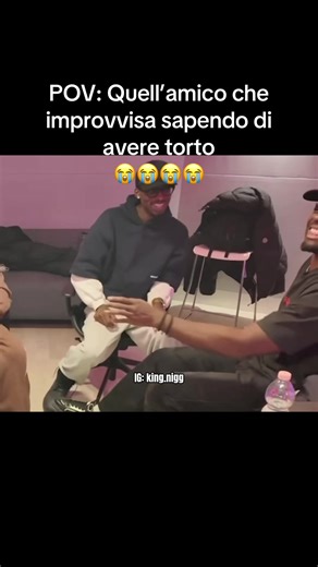 Intestino tenue kinggg@Renè Daniels #renedanielss #pov #mood #vibe