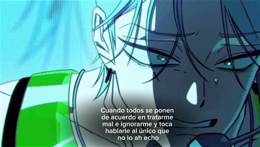 @⏤⣾⃞࣪࣪𑁀🐑̸᩠〪᪲ׄ ࣮ 𝐒𝔞𝓂 ࣮ ꕮ por eso pudiste cagar ;> Nose q decir ekisde bno tqm chacal #identificarse #amico #friends #yo