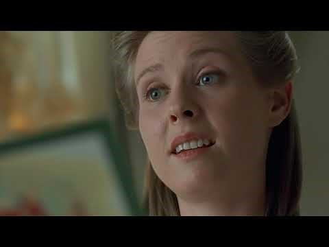 Teoría Innatista por Noam Chomsky