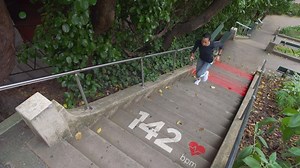 11K views · 58 reactions | The watch you've been waiting for. Meet the Fitbit Ionic. Designed to get you moving, uncover insights about your health and make everything more convenient. | Harvey Norman New Zealand | Facebook