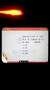 10K views · 211 reactions | APSSB Maths Previous Year Questions CSL...