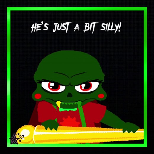 WE BACK WITH A HOMESTUCK EDIT!!! . . . #homestuck #homestuckedit #calibornhomestuckedit #caliborn #calibornedit #gamzee #gamzeemakara