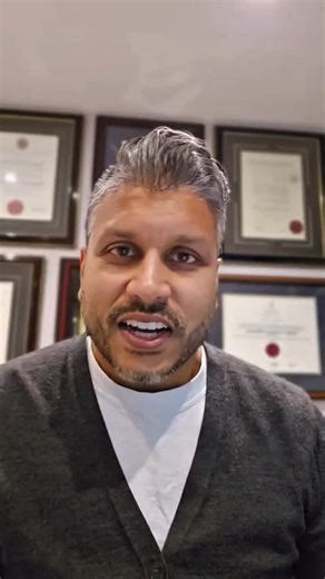 Here Parag discusses the key differences between systematic reviews and meta-analyses in evidence-based practice, explaining how these research methods help reduce bias and provide comprehensive insights into clinical questions. #pebc #pharmacy #sytematicreviews #metaanalysis #pharmacyprep | SolRx