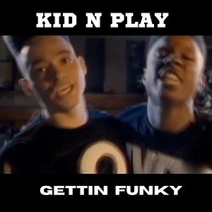 Kid 'n Play recorded three albums together between 1988 and 1991: 2 Hype (1988), Kid 'n Play's Funhouse (1990), and Face the Nation (1991). | Media Broadcaster