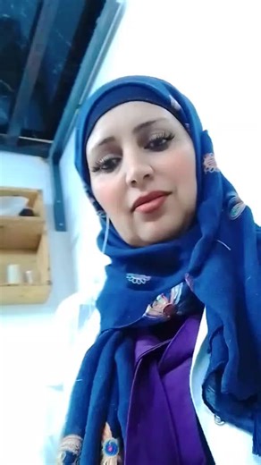 Vidéos de mahbouba gtari (@mahbouba167) avec son original - Ammar Khelifi
