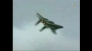 コンピュータ の解明 ( 1 / 3 )