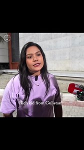 149K views · 5.4K reactions | Rich kid from Gulistan  | Bangla Band Music Society | Facebook