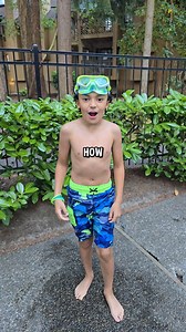 240K views · 3.6K reactions | They made a FREE Slip n Slide | EBB Super Star | Facebook