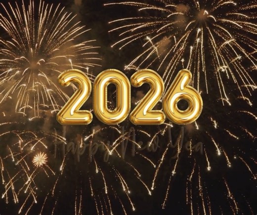 New Year energy, meet expert care. From checkups to breakthroughs, HonorHealth is ready to help make 2026 your healthiest year yet. Let’s do this! | HonorHealth