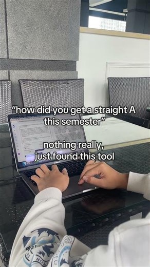 you’re not passing ai checkers raw fix it before you regret it 🧽