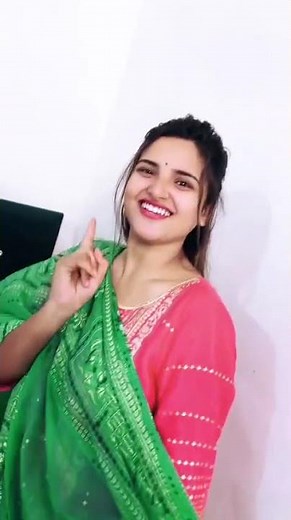 #Video | भतार धके Horn | #Samar Singh | Bhatar Dhake Horn | Sona Singh | New Bhojpuri Song 2026