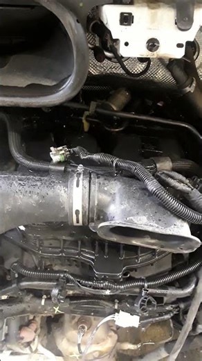 26A271 - 2016 RAM PROMASTER 1500 3.6L