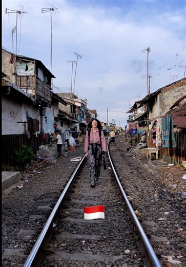 Découverte fascinante de Malang, Java en Indonésie
