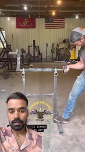 7.1K views · 72 reactions | Ultimate forearm machine ✅… #fitnesstips | Rahul sharma fitness | Facebook