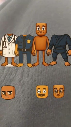 #phonk #tutorial #2025shorts