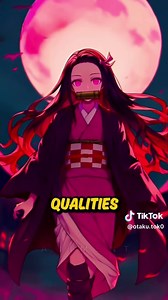 Nezuko's Ability: Turning Humans into Demons Explained