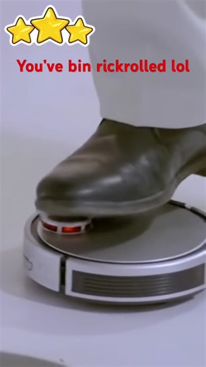 #memes #funny #rickroll #stickbugged #edit