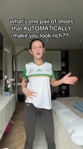 tell us in the comments #shorts