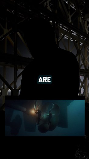 11K views · 135 reactions | A career in Navy Special Operations means rising to the challenge, because the job HAS to get done. This isn’t a job for the weak of heart . Think you can get past your own limits? | America's Navy | Facebook