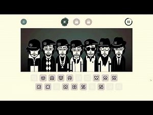 Incredibox V2 Mix (8 Minutes) – Best Beat Combo Ever! 🎶