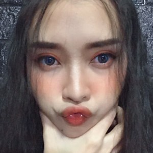 iii_elizabeth - Twitch
