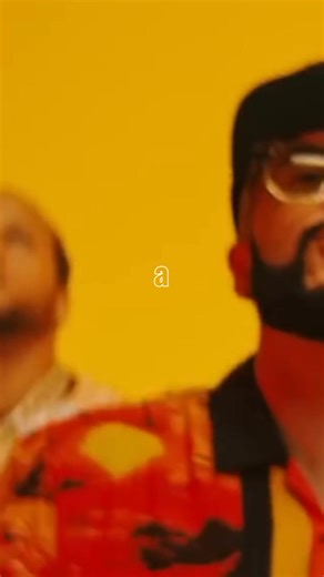 Dembow y Reggaeton: Myke Towers y Yandel en Concierto