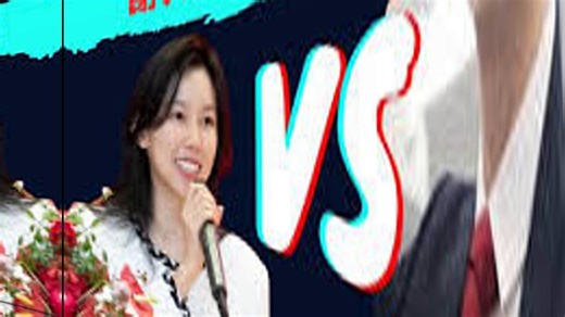 社会主义的船还没翻，习家已经先上岸了。习近平亲侄子 #习明正，娶了泰国首富正大集团谢家的孙女。 他控制的中国生物制药，是科兴疫苗背后真正的老板。 2021年分红：120亿人民币。红色江山，正在变成家族财产。