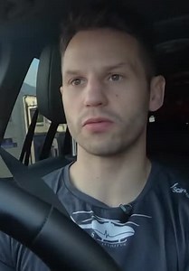 Ambulance: Code Red S01:E03 - Episode 3