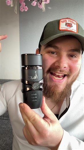 Exploring Germania: A Cultural Insight