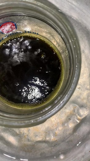 coklat noesantara and treatmen on TikTok