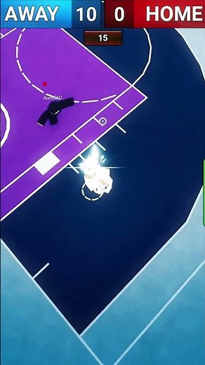 The New Best Custom Effect?!