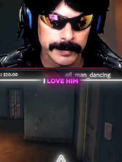 The Fan That Changed Everything