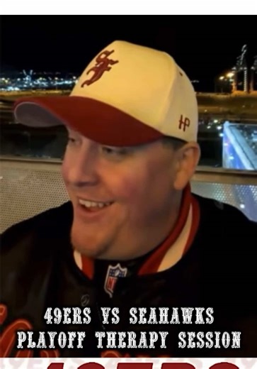 49ers Season Ends with Crushing Playoff Loss