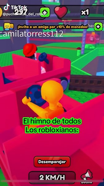 Roblox te amo #soslomejorroblox #robloxfyp #apoyo #megustayque😧 #pucallpaperú🌴🦜🐍🐢🦥 #puchainapotaxie #puchaina #si #sing #loveroblox❤️ #edit